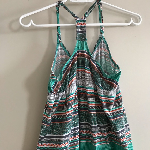 Cute O’neill dress - Picture 3 of 3